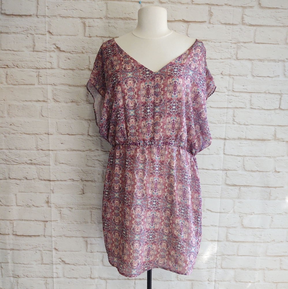 Forever 21 dress M